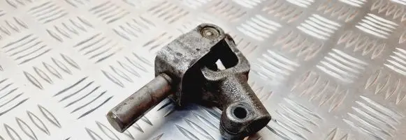 Volkswagen Golf III Steering column universal joint 180419955