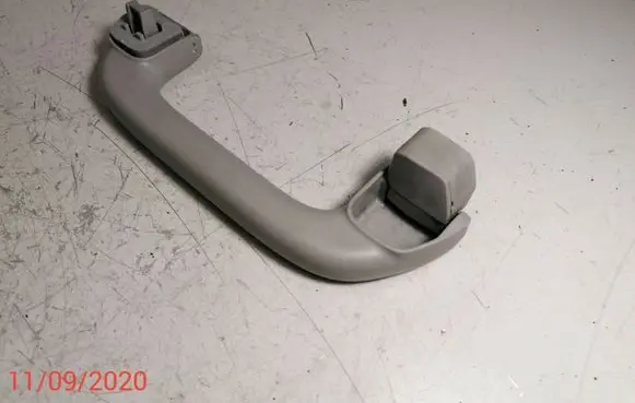 Honda Civic Front interior roof grab handle