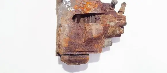 Ford Mondeo MK I Front brake caliper