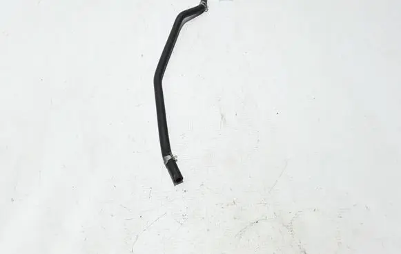 Renault Alaskan Air intake hose/pipe 217434KJ1B