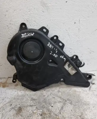 Toyota RAV 4 (XA20) other engine part