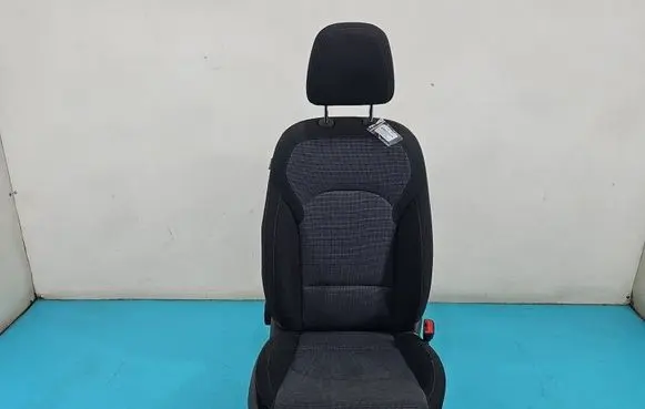 Hyundai i30 Front passenger seat IMPRK1530838