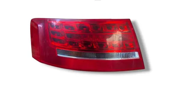 Audi A5 Sportback 8TA Rear/tail lights 8T0945095B