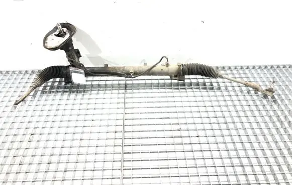 Volvo V50 Steering rack 30741425