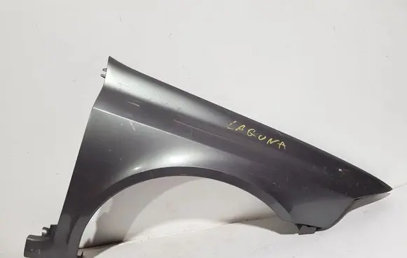 Renault Laguna II Fender 8200129521