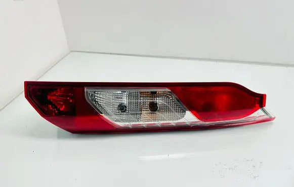 Ford Transit - Tourneo Connect Rear/tail lights DT1113404AC 90019013 90019013SL4Q