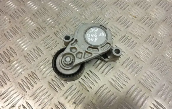 BMW X1 F48 F49 Generator/alternator belt tensioner 8479475