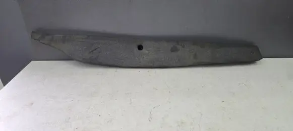 Dacia Sandero III Fender foam support/seal