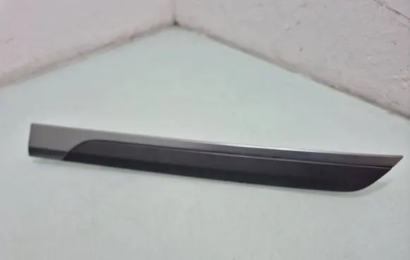 Mitsubishi Pajero Other interior part 8055A012HA