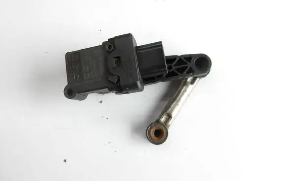 Nissan Qashqai Sensor 538124EA0B 28052016 023831