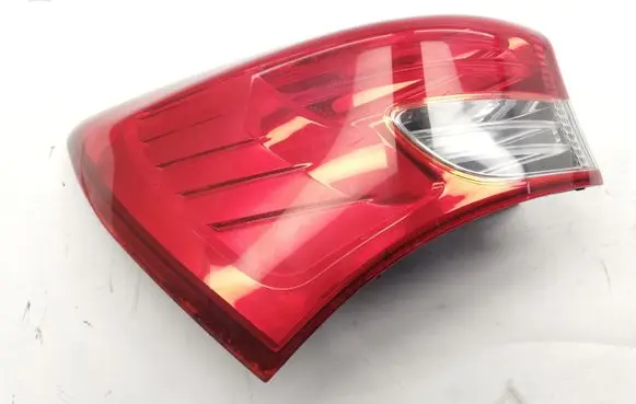 Hyundai ix20 Rear/tail lights 924011K0