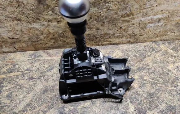 Jeep Compass Gear shifter/selector 5VU19SLUAD SVU20SLUAA