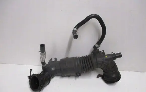 Hyundai Bayon Air intake duct part 28139Q0300