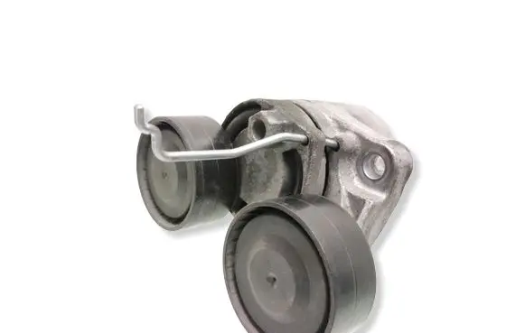 BMW 1 F20 F21 Generator/alternator belt tensioner AC46000