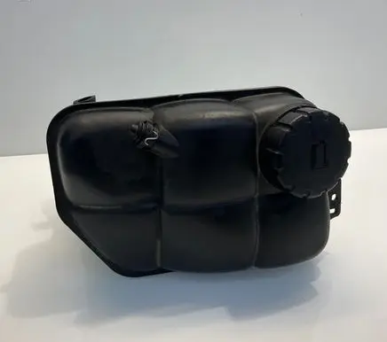Mercedes-Benz E W211 Coolant expansion tank/reservoir A2115000049 2115000049