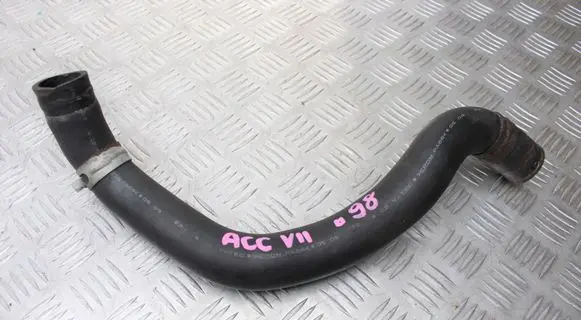 Honda Accord Engine coolant pipe/hose