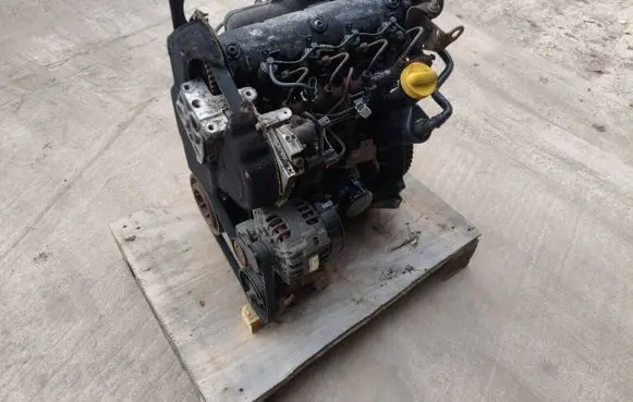 Engine