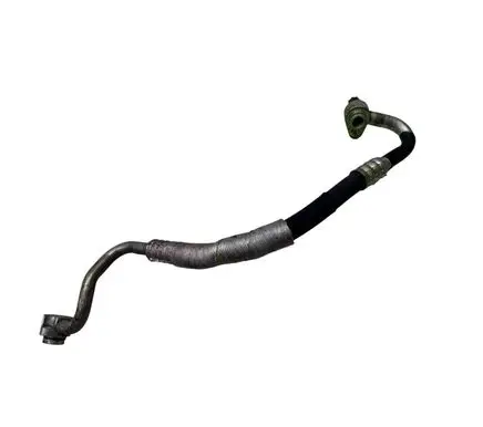 Audi A7 S7 4G Air conditioning (A/C) pipe/hose 4g0260707p