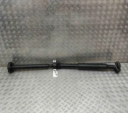 Mercedes-Benz C W206 Middle center prop shaft A2064105101