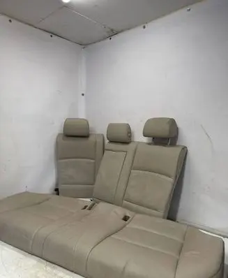 BMW 5 F10 F11 Interior set 