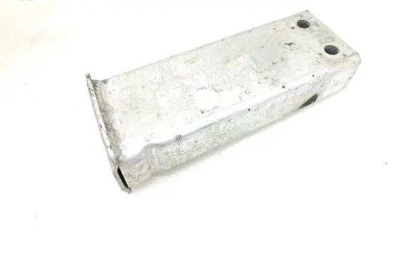 Other front suspension part