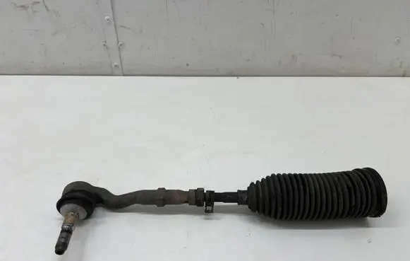 BMW 6 F06 Gran coupe Steering tie rod 7806040