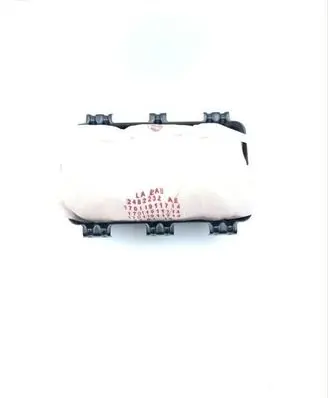 Passenger airbag