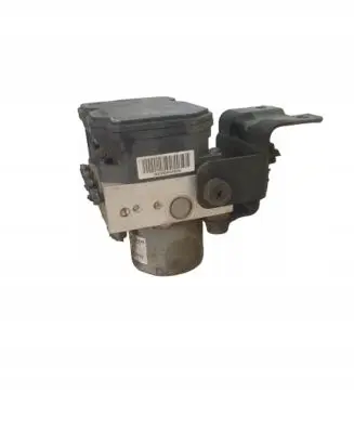 Hyundai i40 ABS Pump 589203Z910
