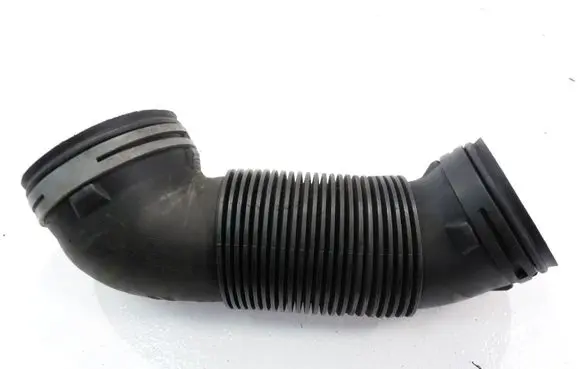 Ford Galaxy Air intake hose/pipe 7M3129627G