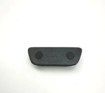 Volvo XC40 Microphone (bluetooth/phone) 32359360