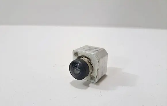 BMW iX Reversing camera 5A47225 5B65EA7
