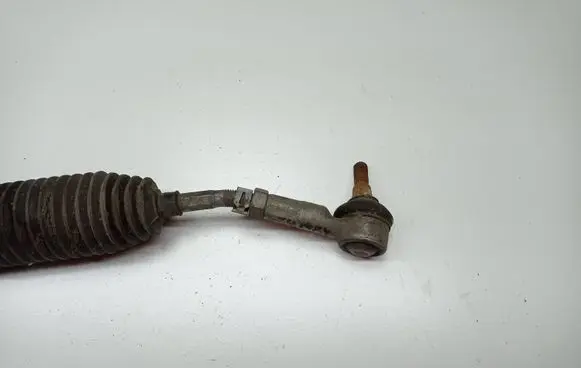 Citroen Jumpy Steering tie rod end 