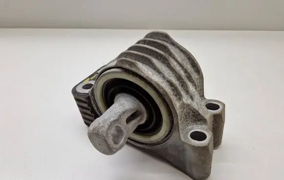 BMW i4 Engine mount bracket 8742123