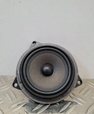 BMW 3 E90 E91 Front door speaker 9143232 430407858431 18820010