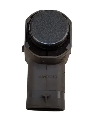 Audi Q7 4L Parking PDC sensor 3C0919275P LZ7S