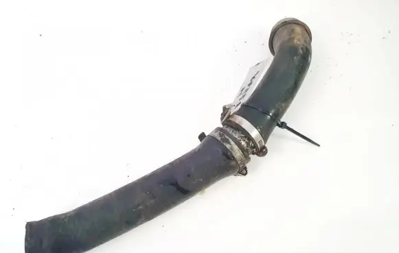 Mercedes-Benz Sprinter W901 W902 W903 W904 Engine coolant pipe/hose