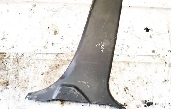 Honda FR-V Other interior part 84121sjdg010 84121-sjd-g010