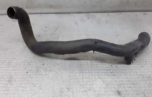 Ford Galaxy Intercooler hose/pipe 7M0145955G