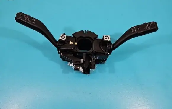 Volkswagen Golf Plus Headlight wiper switch 1K0953513G IMPRK1421021