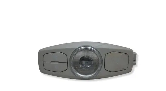 Ford C-MAX II Rear seat light AM5113K767AB