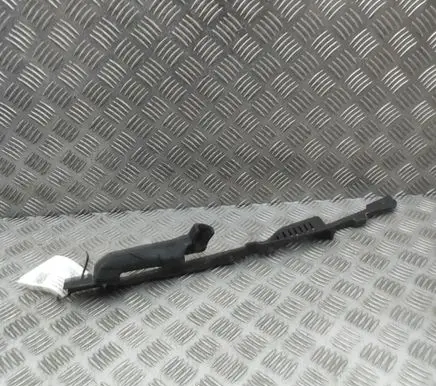 Volvo V60 Fender end trim 32244407