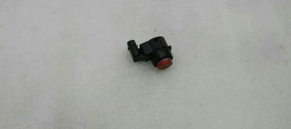 BMW Z4 E89 Parking PDC sensor 6977009