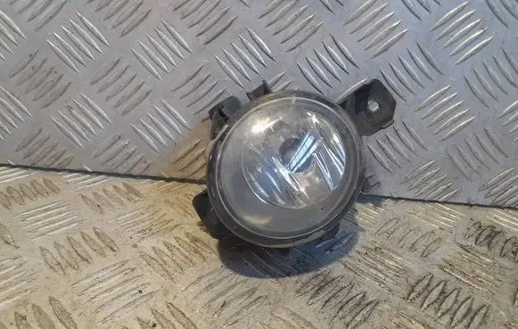 BMW X5 E70 Front fog light 6924655