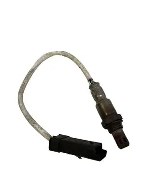 Citroen C3 Aircross Lambda probe sensor 9673438580