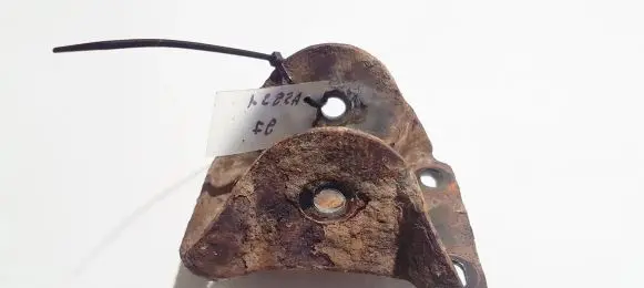 Ford Ka Engine mounting bracket
