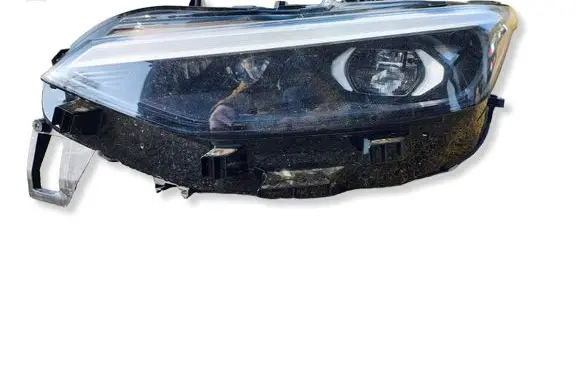 Volkswagen ID.7 Headlight/headlamp 14B941035