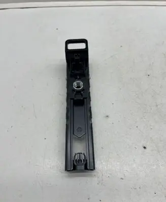Ford Focus Seat belt adjustment rail JX7BA611C46AB
