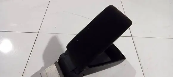 Fiat Stilo Armrest 