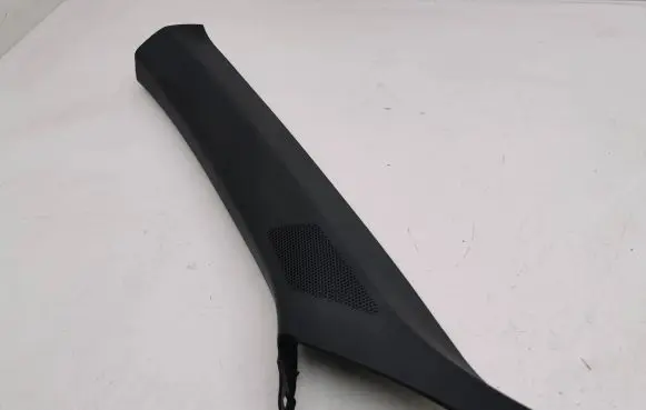 Audi A1 (A) pillar trim 82A867233A