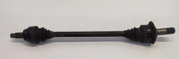 BMW 5 GT F07 Rear driveshaft 7566074